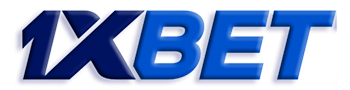 1xbetlogin-registrationnigeria.com